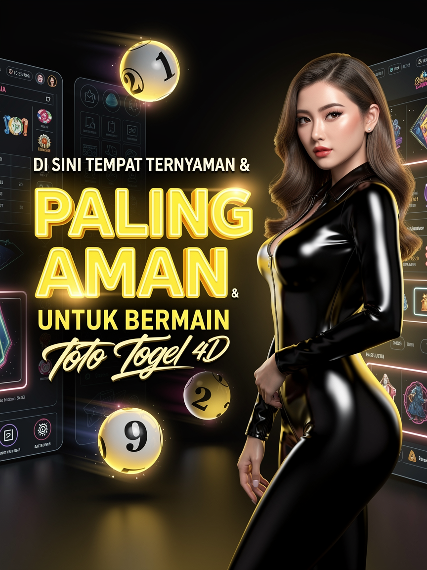 KINGKONG777 — banner utama